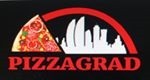 Пиццерия «Pizzagrad»
